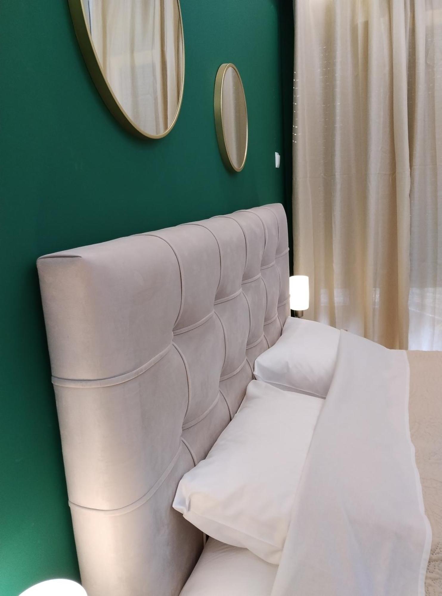 Domus Apartment - City Center Weria Zewnętrze zdjęcie