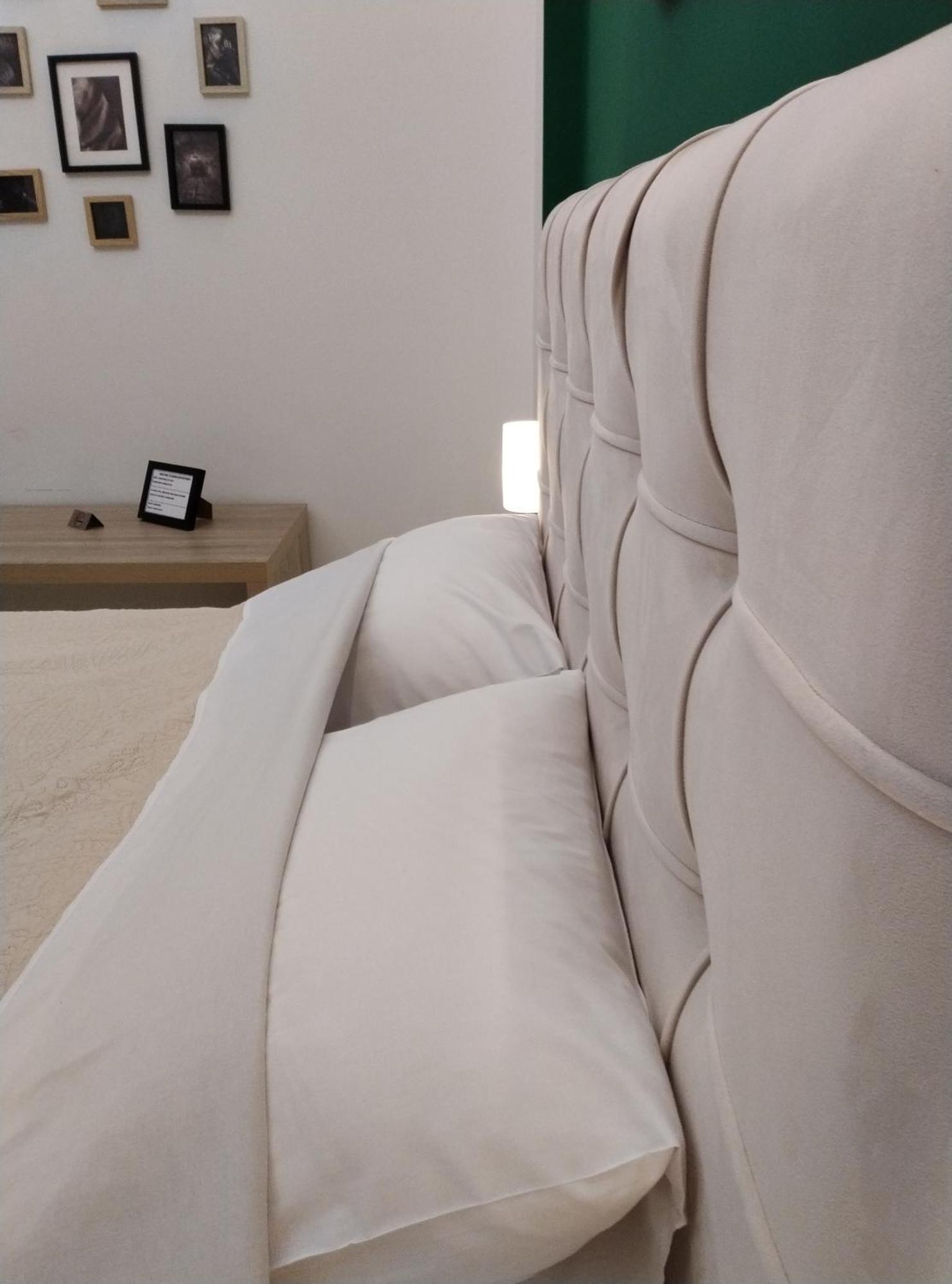 Domus Apartment - City Center Weria Zewnętrze zdjęcie