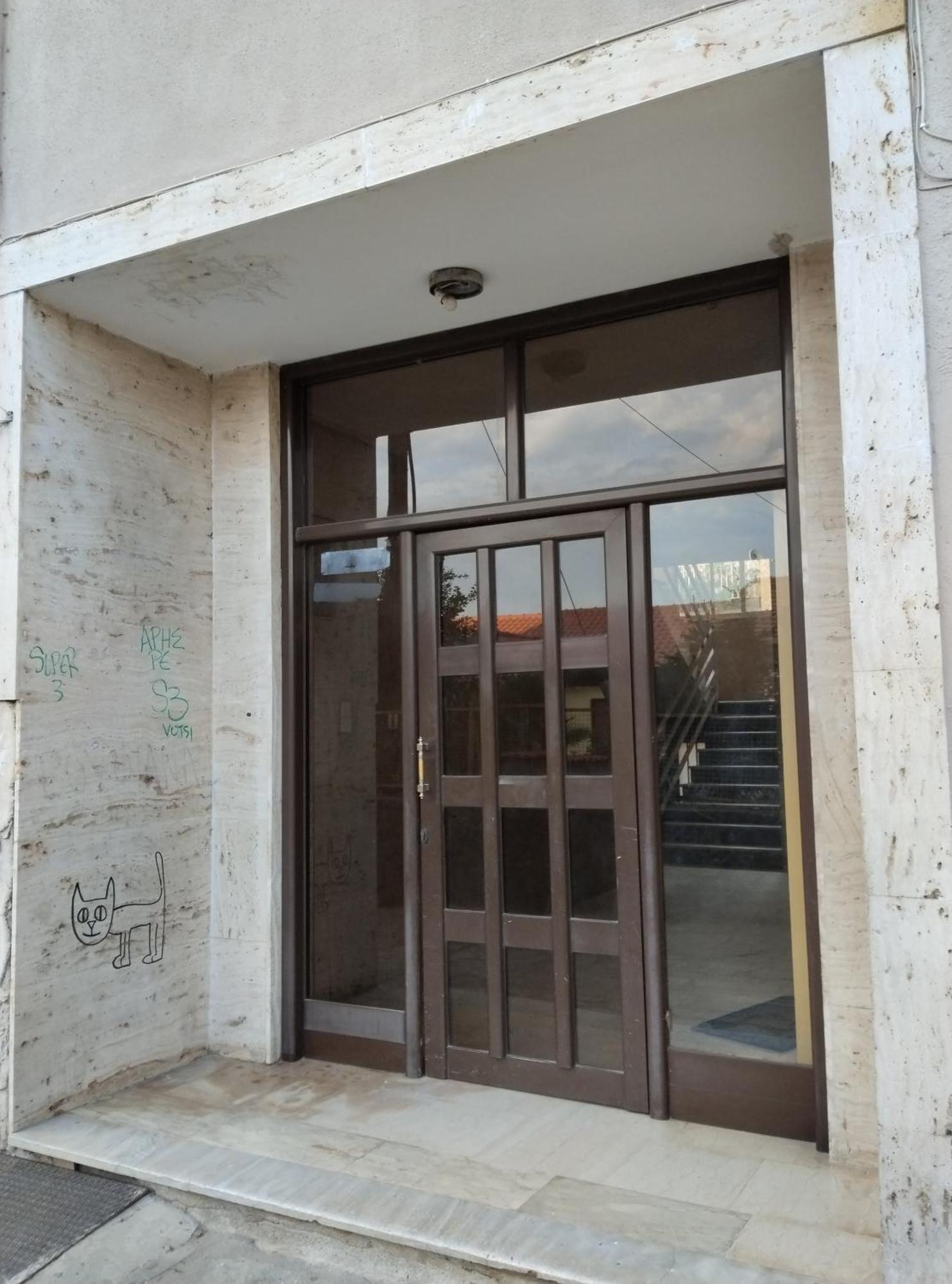Domus Apartment - City Center Weria Zewnętrze zdjęcie