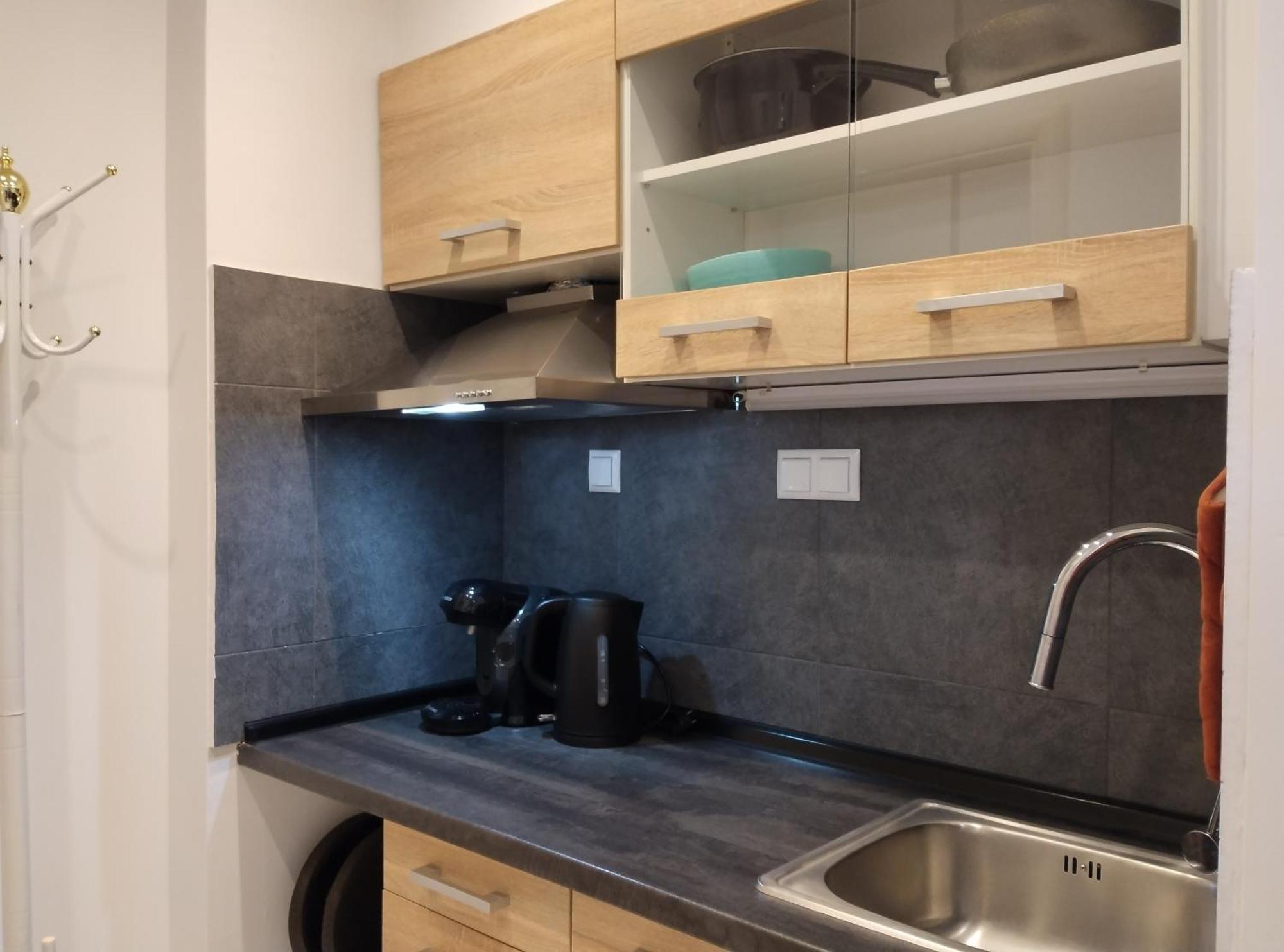 Domus Apartment - City Center Weria Zewnętrze zdjęcie