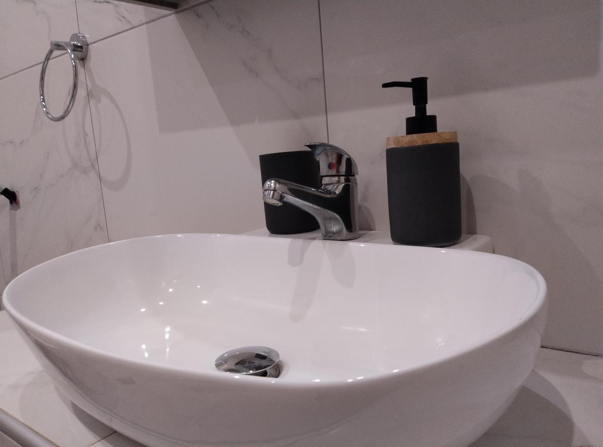 Domus Apartment - City Center Weria Zewnętrze zdjęcie