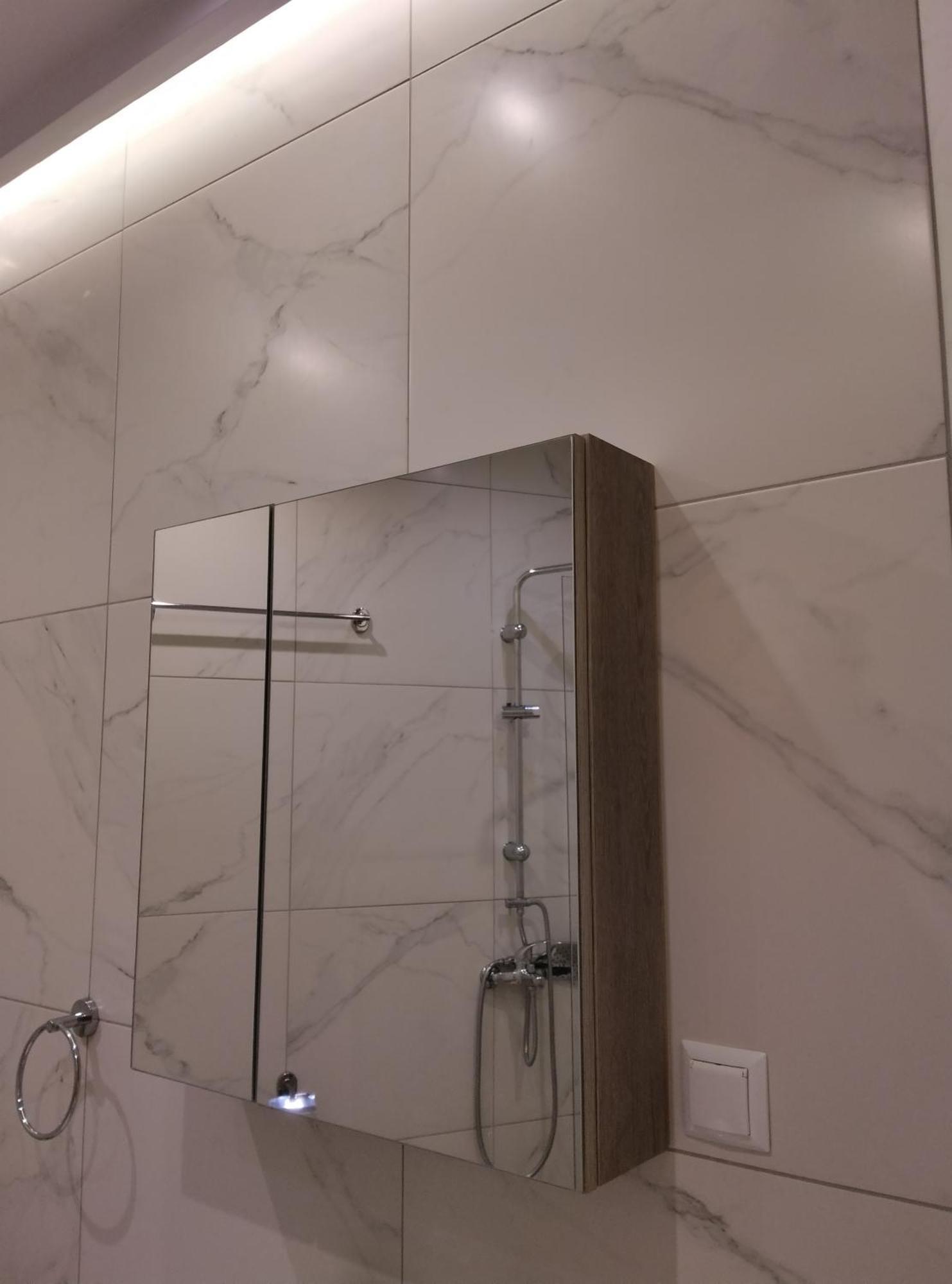 Domus Apartment - City Center Weria Zewnętrze zdjęcie